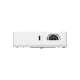 Optoma ZU707T DLP WUXGA Laser Référence: W128820646