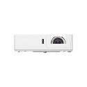 Optoma ZU707T DLP WUXGA Laser Référence: W128820646
