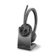 Poly 02 headphones/headset Wired Reference: W126687149