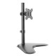 LogiLink Monitorstnder 13-32 8kg Reference: BP0044