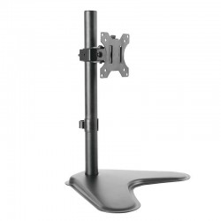 LogiLink Monitorstnder 13-32 8kg Reference: BP0044