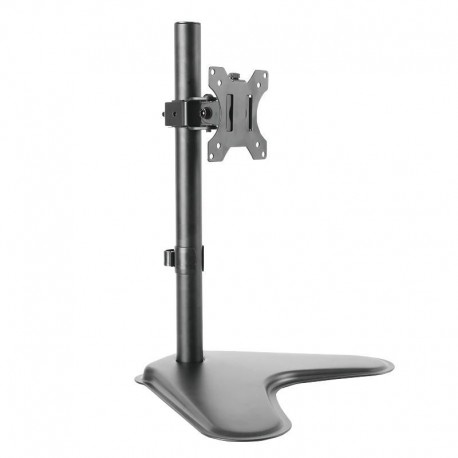 LogiLink Monitorstnder 13-32 8kg Reference: BP0044