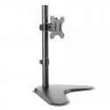 LogiLink Monitorstnder 13-32 8kg Reference: BP0044
