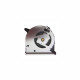 HP CPU cooling fan for HP Référence: 917886-001