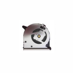 HP CPU cooling fan for HP Référence: 917886-001