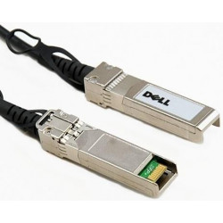 Dell 3M SFP+ Direct Attach Reference: W125864788