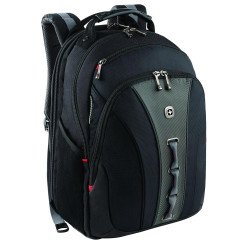 Wenger Notebook Case 40.6 Cm (16) Reference: W128257017