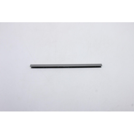 Lenovo Hinge Cover W 20V9 MG for Reference: W125887496