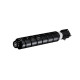Canon C-Exv 58 Toner Cartridge 1 Reference: W128269420