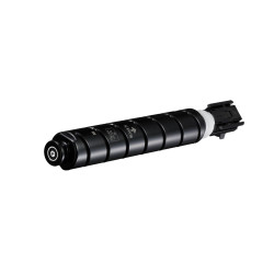 Canon C-Exv 58 Toner Cartridge 1 Reference: W128269420