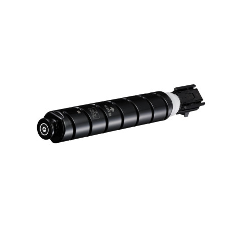 Canon C-Exv 58 Toner Cartridge 1 Reference: W128269420