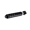 Canon C-Exv 58 Toner Cartridge 1 Reference: W128269420