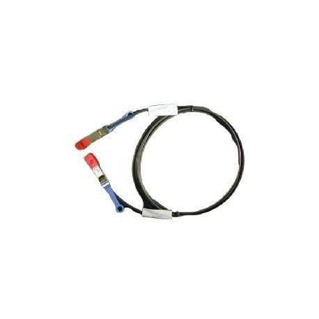 Dell 3M SFP+ Direct Attach Reference: W125864789