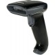 Honeywell Hyperion 1300g, USB Kit, Black Référence: 1300G-2USB