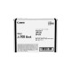 Canon Toner T08 Black Toner Reference: W128269428