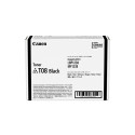 Canon Toner T08 Black Toner Reference: W128269428
