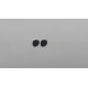 Lenovo Mechanical Screw Mylar tape Référence: W128246192