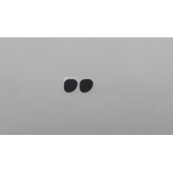 Lenovo Mechanical Screw Mylar tape Référence: W128246192
