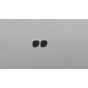 Lenovo Mechanical Screw Mylar tape Référence: W128246192
