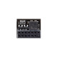 Asus Tpm-Spi 2.0 Reference: W128269589