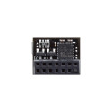 Asus Tpm-Spi 2.0 Reference: W128269589
