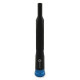 iFixit Precision Bit Driver, Aluminum Reference: W125828754