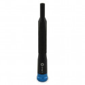 iFixit Precision Bit Driver, Aluminum Reference: W125828754