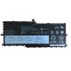 CoreParts Laptop Battery for Lenovo Reference: W125915701
