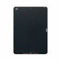 eSTUFF iPad Air 4 10.9 2020/2022 Reference: W125920727