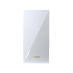 Asus Rp-Ax58 Network Transmitter Référence: W128280600