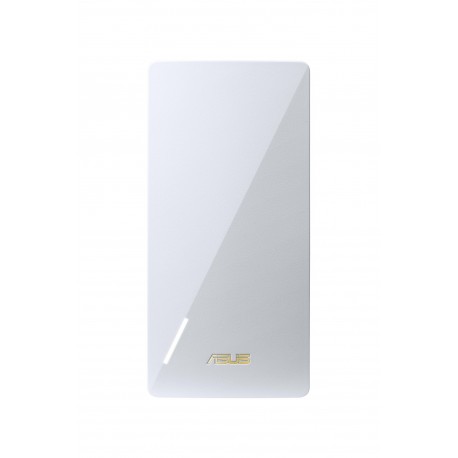 Asus Rp-Ax58 Network Transmitter Référence: W128280600
