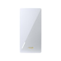 Asus Rp-Ax58 Network Transmitter Référence: W128280600