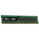 CoreParts 2GB Memory Module for Dell Reference: MMD8825/2GB