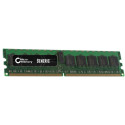 CoreParts 2GB Memory Module for Dell Reference: MMD8825/2GB