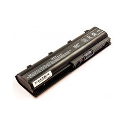 MicroBattery Laptop Battery for HP Reference: MBI2134