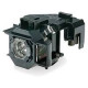 MicroLamp Projector Lamp for Epson Reference: ML11179