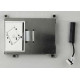HP Hard disk drive hardware kit Reference: 848351-001