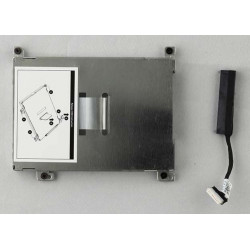 HP Hard disk drive hardware kit Reference: 848351-001