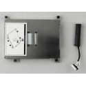 HP Hard disk drive hardware kit Reference: 848351-001