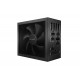 be quiet! Dark Power 13 Power Supply Référence: W128291863
