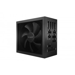 be quiet! Dark Power 13 Power Supply Référence: W128291863
