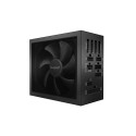be quiet! Dark Power 13 Power Supply Référence: W128291863