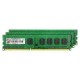 CoreParts 4GB Memory Module 1333Mhz Référence: KN.4GB0B.008-MM