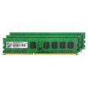 CoreParts 4GB Memory Module 1333Mhz Référence: KN.4GB0B.008-MM