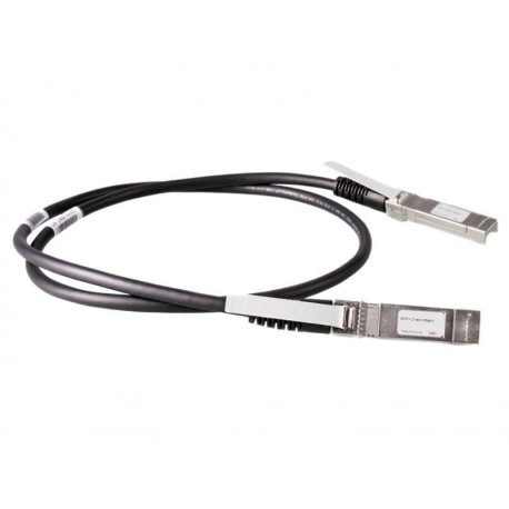 HP X240 10G SFP+ SFP+ 1.2m DA Référence: JD096C