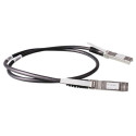 HP X240 10G SFP+ SFP+ 1.2m DA Référence: JD096C