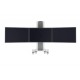 SMS Multi Control Vesa Triple, Reference: MM051002-P4