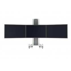 SMS Multi Control Vesa Triple, Reference: MM051002-P4