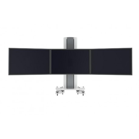 SMS Multi Control Vesa Triple, Reference: MM051002-P4