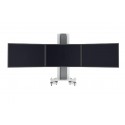 SMS Multi Control Vesa Triple, Reference: MM051002-P4